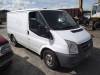 Ford Transit 300 SWB LR - Photo 2