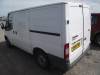 Ford Transit 300 SWB LR - Photo 4