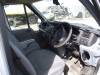 Ford Transit 300 SWB LR - Photo 5