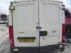 Iveco Daily 29L 10 - Photo 1