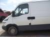 Iveco Daily 29L 10 - Photo 2