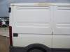 Iveco Daily 29L 10 - Photo 3