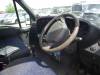 Iveco Daily 29L 10 - Photo 4