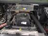 Iveco Daily 29L 10 - Photo 5
