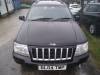 Jeep Grand Cherokee Limited - Photo 0