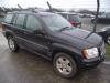 Jeep Grand Cherokee Limited - Photo 2