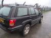 Jeep Grand Cherokee Limited - Photo 3