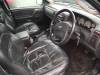 Jeep Grand Cherokee Limited - Photo 5