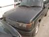 Land Rover Range Rover 2.5 DSE - Photo 0