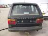 Land Rover Range Rover 2.5 DSE - Photo 1