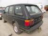 Land Rover Range Rover 2.5 DSE - Photo 3