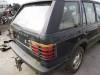 Land Rover Range Rover 2.5 DSE - Photo 4