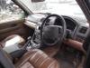 Land Rover Range Rover 2.5 DSE - Photo 5