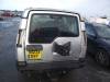 Land Rover Discovery V8i ES - Photo 1