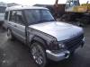 Land Rover Discovery V8i ES - Photo 2