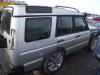 Land Rover Discovery V8i ES - Photo 3