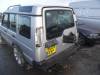 Land Rover Discovery V8i ES - Photo 4