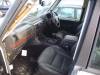 Land Rover Discovery V8i ES - Photo 5