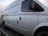 LDV Maxus 4-Door - Photo 1