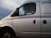 LDV Maxus 4-Door - Photo 3