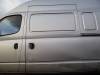 LDV Maxus 4-Door - Photo 4