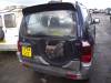 Mitsubishi Shogun 4Work Elegance DI-D SWB - Photo 1