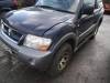 Mitsubishi Shogun 4Work Elegance DI-D SWB - Photo 3
