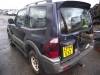 Mitsubishi Shogun 4Work Elegance DI-D SWB - Photo 4