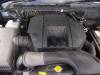 Mitsubishi Shogun 4Work Elegance DI-D SWB - Photo 5