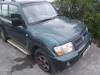 Mitsubishi Shogun Classic TD LWD DI-D - Photo 2