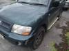 Mitsubishi Shogun Classic TD LWD DI-D - Photo 3
