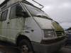 Renault Trafic Prima T1100