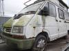 Renault Trafic Prima T1100 - Photo 1