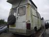 Renault Trafic Prima T1100 - Photo 2