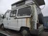Renault Trafic Prima T1100 - Photo 3