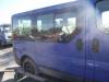 Renault Trafic SL27 DCi - Photo 1