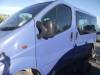 Renault Trafic SL27 DCi - Photo 2