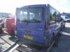 Renault Trafic SL27 DCi - Photo 3