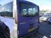 Renault Trafic SL27 DCi - Photo 4