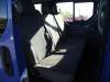 Renault Trafic SL27 DCi - Photo 5