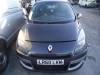 Renault Scenic i-Music DCi - Photo 0