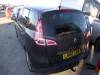 Renault Scenic i-Music DCi - Photo 1