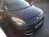 Renault Scenic i-Music DCi - Photo 2