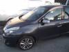 Renault Scenic i-Music DCi - Photo 3