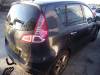 Renault Scenic i-Music DCi - Photo 4