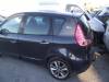 Renault Scenic i-Music DCi - Photo 5