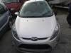 Ford Fiesta Style - Photo 0