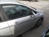 Ford Fiesta Style - Photo 2