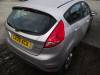 Ford Fiesta Style - Photo 3