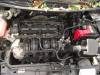 Ford Fiesta Style - Photo 4